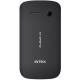 Intex Cloud X3, ���� #2
