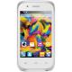 Intex Cloud X5, ���� #1