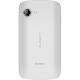 Intex Cloud X5, ���� #2