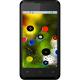 Intex Cloud Y11, ���� #1