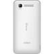 Intex Cloud Y11, ���� #2