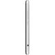Intex Cloud Y11, ���� #3