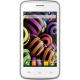 Intex Cloud Y12, ���� #1