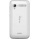 Intex Cloud Y12, ���� #2