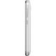 Intex Cloud Y12, ���� #3