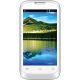 Intex Cloud Y13, ���� #1