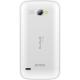 Intex Cloud Y13, ���� #2