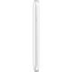 Intex Cloud Y13, ���� #3