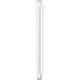 Intex Cloud Y13, ���� #3