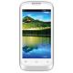 Intex Cloud Y13 Plus, ���� #1