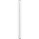 Intex Cloud Y13 Plus, ���� #3