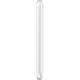 Intex Cloud Y13 Plus, ���� #3