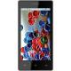 Intex Cloud Y17, ���� #1
