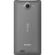 Intex Cloud Y17, ���� #2