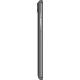 Intex Cloud Y17, ���� #3