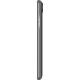 Intex Cloud Y17, ���� #3