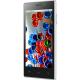 Intex Cloud Y17, ���� #8