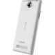 Intex Cloud Y17, ���� #2
