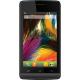 Intex Cloud Y1, ���� #1