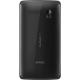 Intex Cloud Y1, ���� #2