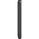 Intex Cloud Y1, ���� #3