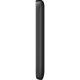 Intex Cloud Y1, ���� #3