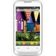 Intex Cloud Y3, ���� #1