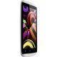 Intex Cloud Y4, ���� #1