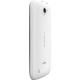 Intex Cloud Y4, ���� #2