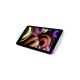 Intex Cloud Y4, ���� #3