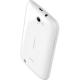 Intex Cloud Y4, ���� #3