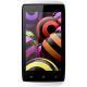 Intex Cloud Y4 Plus, ���� #1