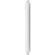 Intex Cloud Y4 Plus, ���� #3