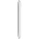 Intex Cloud Y4 Plus, ���� #3