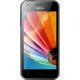 Intex Cloud Y5, ���� #1