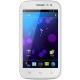 Intex Cloud Z5, ���� #1