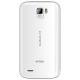 Intex Cloud Z5, ���� #2