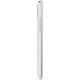 Intex Cloud Z5, ���� #3