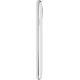 Intex Cloud Z5, ���� #3