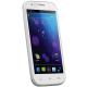 Intex Cloud Z5, ���� #2