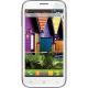 Intex Cloud Z6, ���� #1