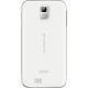 Intex Cloud Z6, ���� #2