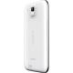 Intex Cloud Z6, ���� #3