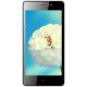 Intex Cloud Zest, ���� #1