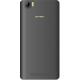 Intex Cloud Zest, ���� #2