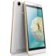 Intex Cloud Zest, ���� #8