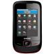Intex Cola 2, ���� #1