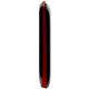 Intex Cola 2, ���� #2