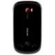 Intex Cola 2, ���� #3