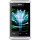 Intex Crystal 3.5,  #1